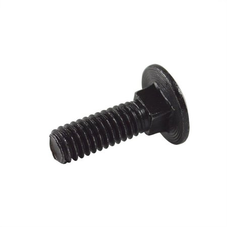 SUPERIOR ELECTRIC Aftermarket Skil 77 Worm Drive Saw Replacement Carriage Bolt 2610911837 S77-30